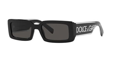 where to buy dolce & gabbana sunglasses